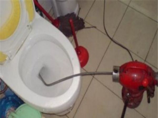 西乡塘区疏通厕所（西乡塘区疏通厕所公司）